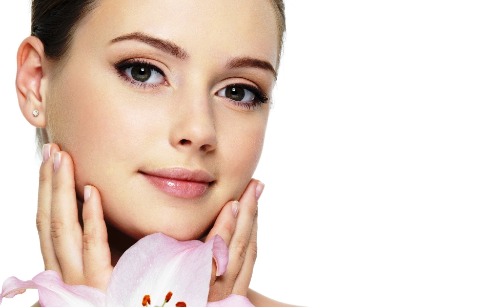 21 хоногийн дотор гайхалтай арьстай болгох өглөөний дэглэм